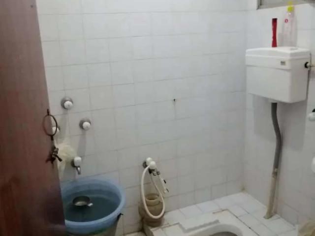 Apartment for rent in Federally Administered Tribal Areas fata