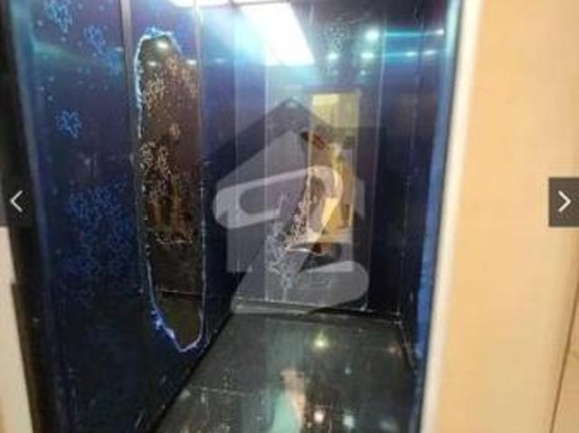 Apartment for rent in North Waziristan, Federally Administered Tribal Areas fata