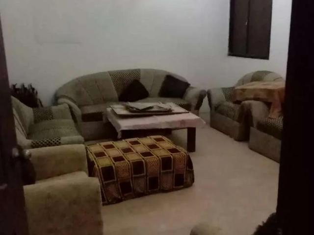 Apartment for rent in کراچی ڈویژن, North Waziristan