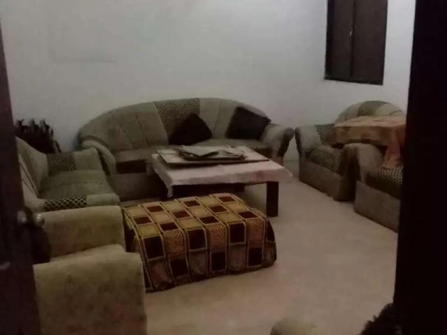 Apartment for rent in North Waziristan, Federally Administered Tribal Areas fata