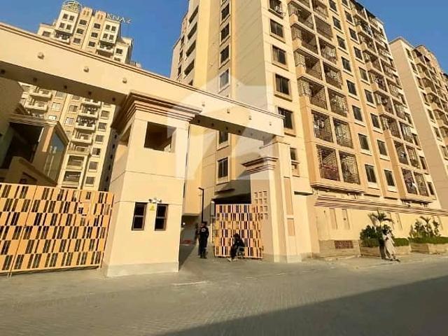 Apartment for sale in North Waziristan, Federally Administered Tribal Areas fata