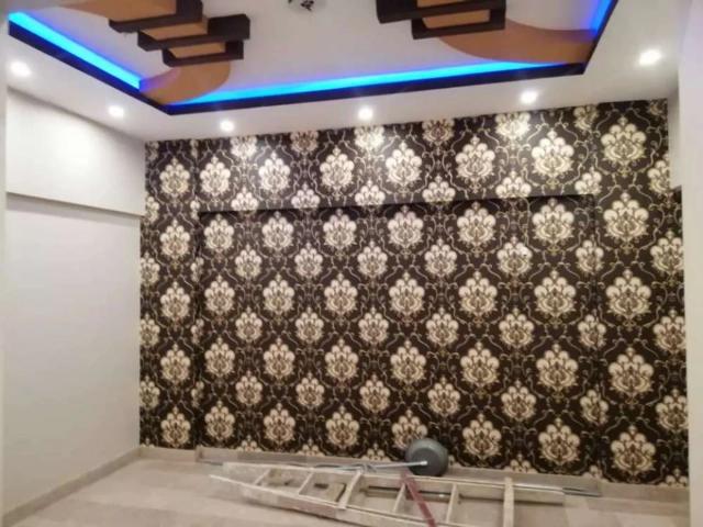 Apartment for sale in North Waziristan, Federally Administered Tribal Areas fata