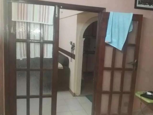 Apartment for sale in North Waziristan, Federally Administered Tribal Areas fata
