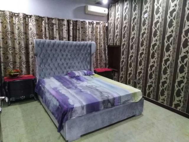 Apartment for sale in North Waziristan, Federally Administered Tribal Areas fata