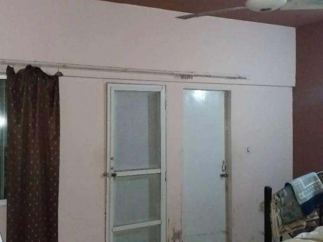 Apartment for sale in North Waziristan, Federally Administered Tribal Areas fata