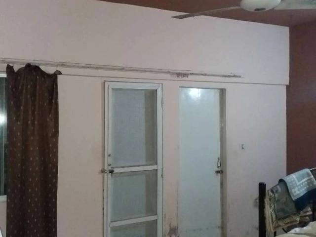 Apartment for sale in North Waziristan, Federally Administered Tribal Areas fata