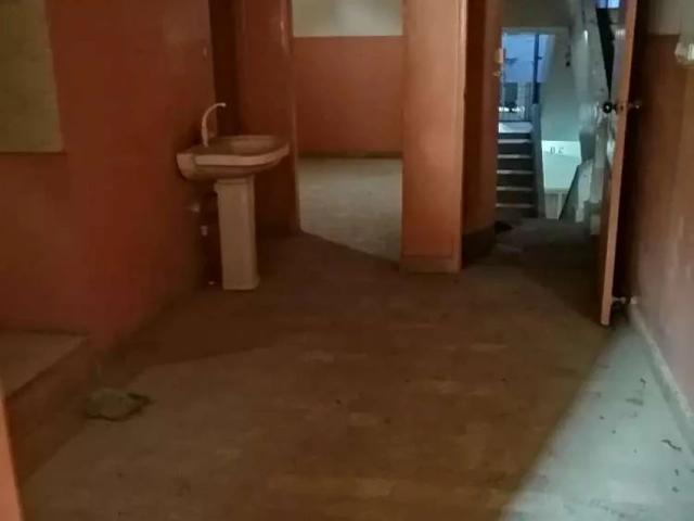 Apartment for sale in North Waziristan, Federally Administered Tribal Areas fata