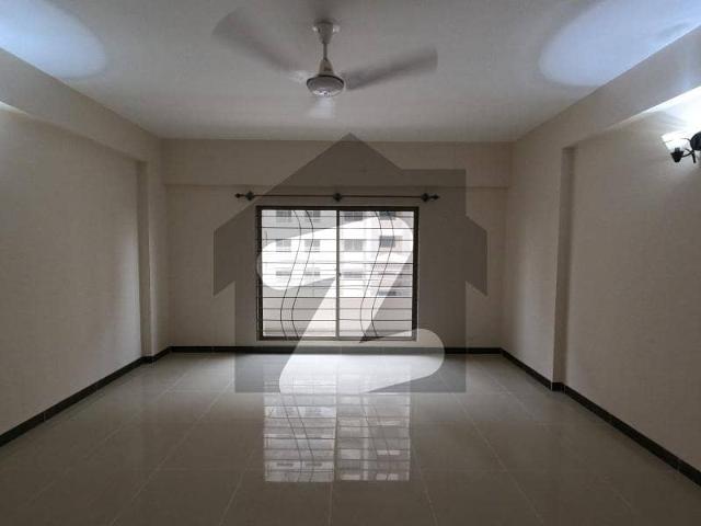 Apartment for sale in North Waziristan, Federally Administered Tribal Areas fata