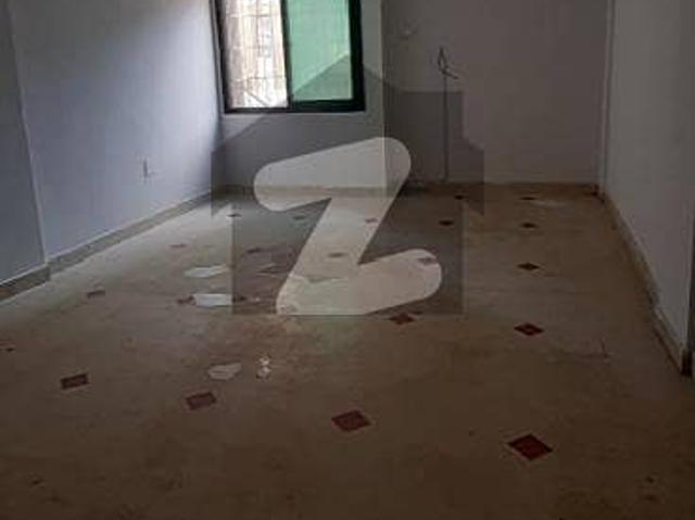 Apartment for sale in North Waziristan, Federally Administered Tribal Areas fata