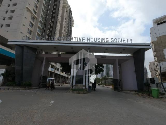 Apartment for sale in North Waziristan, Federally Administered Tribal Areas fata