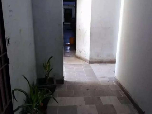 Apartment for sale in Paposh Nagar, کراچی ڈویژن
