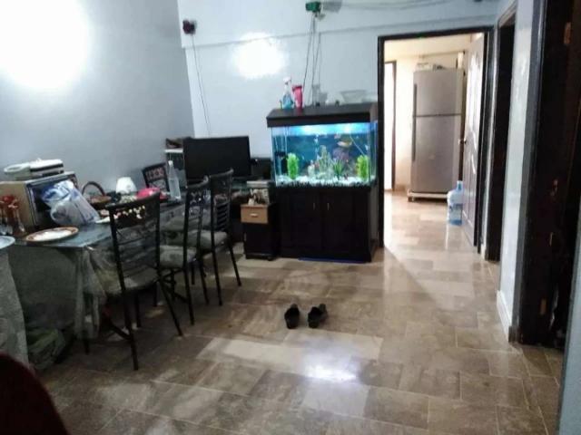 Apartment for sale in North Waziristan, Federally Administered Tribal Areas fata