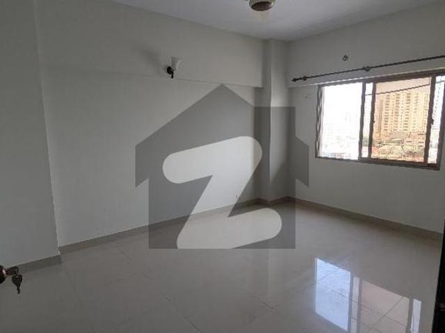 Apartment for rent in North Waziristan, Federally Administered Tribal Areas fata