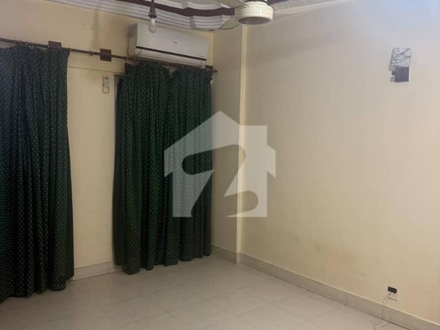 Apartment for sale in North Waziristan, Federally Administered Tribal Areas fata
