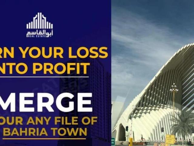 Apartment for sale in ضلع ملیر, کراچی ڈویژن