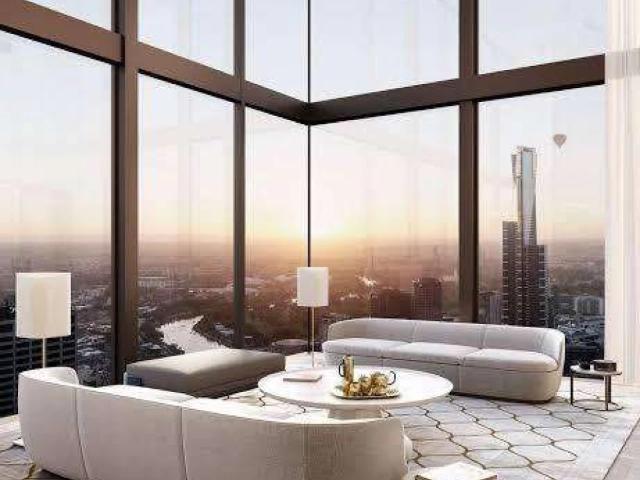 Apartment for sale in North Waziristan, Federally Administered Tribal Areas fata