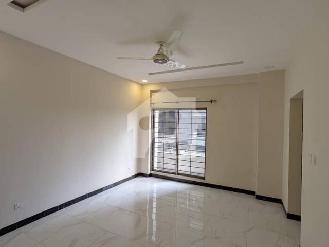 Apartment for rent in North Waziristan, Federally Administered Tribal Areas fata