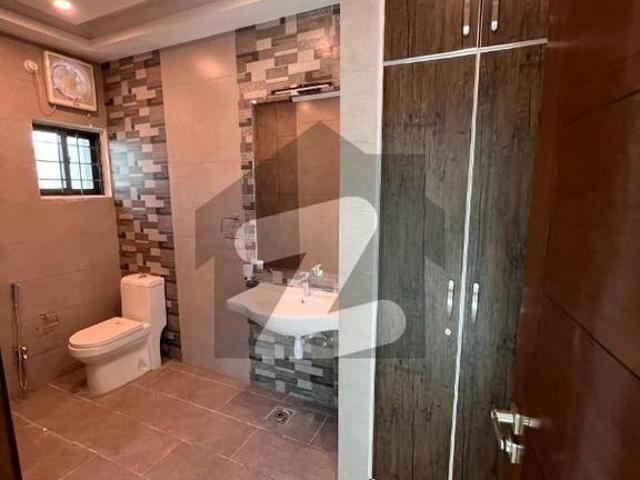 House for sale in North Waziristan, Federally Administered Tribal Areas fata