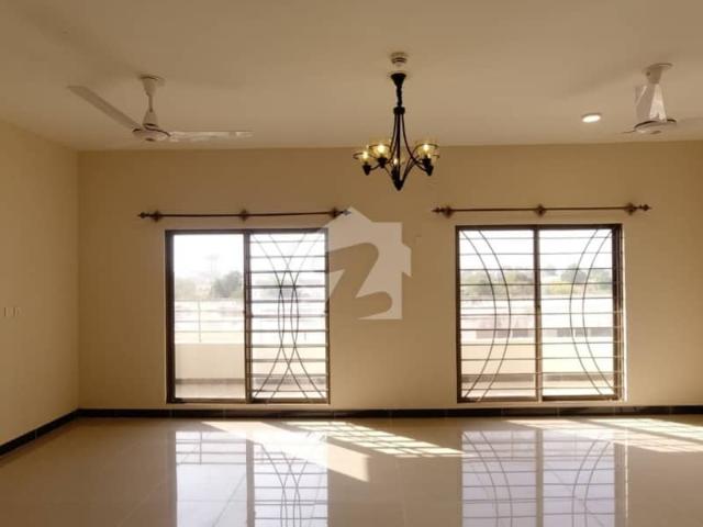 Apartment for sale in North Waziristan, Federally Administered Tribal Areas fata