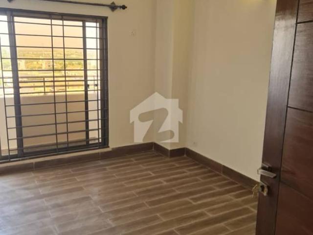 Apartment for sale in North Waziristan, Federally Administered Tribal Areas fata