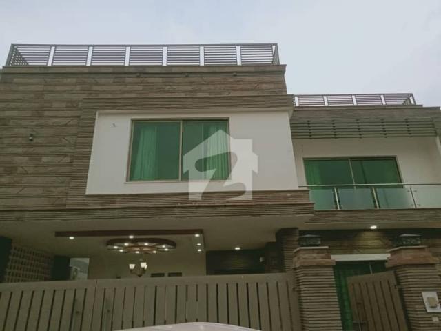 House for rent in North Waziristan, Federally Administered Tribal Areas fata