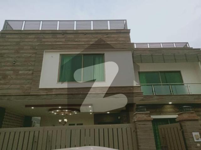 House for rent in North Waziristan, Federally Administered Tribal Areas fata