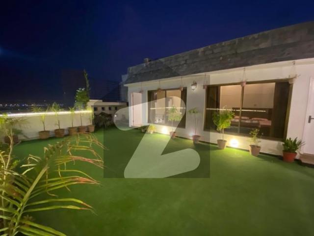 Apartment for rent in North Waziristan, Federally Administered Tribal Areas fata