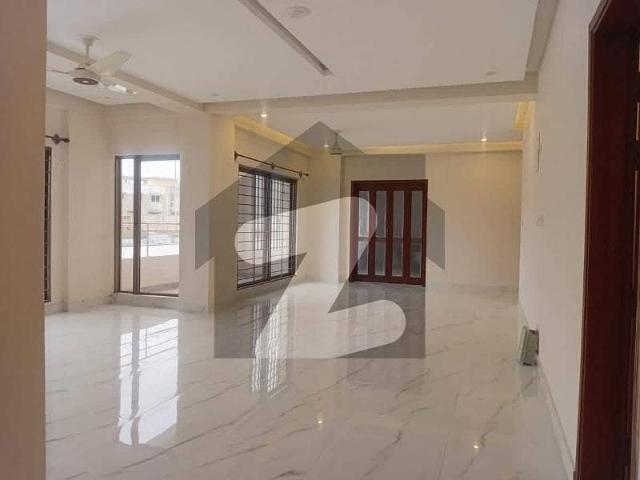 Apartment for sale in North Waziristan, Federally Administered Tribal Areas fata