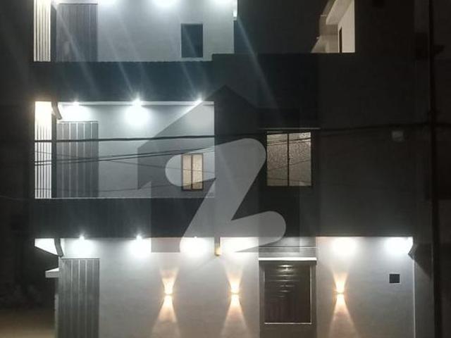 House for sale in North Waziristan, Federally Administered Tribal Areas fata