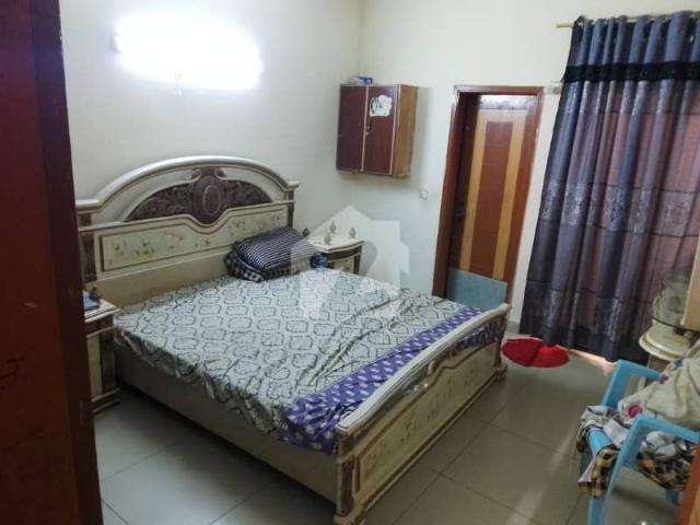 House for sale in North Waziristan, Federally Administered Tribal Areas fata