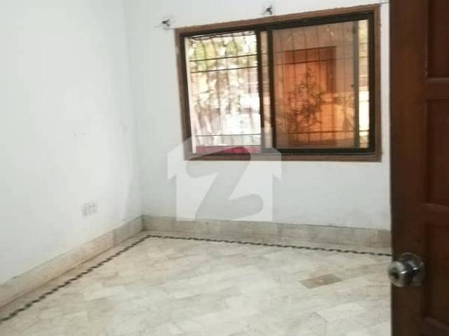 Property for rent in North Waziristan, Federally Administered Tribal Areas fata