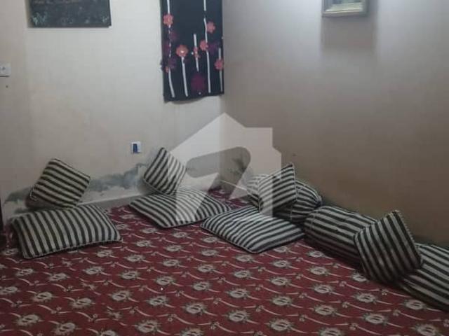 Apartment for sale in کراچی ڈویژن, North Waziristan