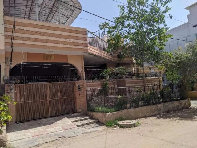 House for rent in North Waziristan, Federally Administered Tribal Areas fata