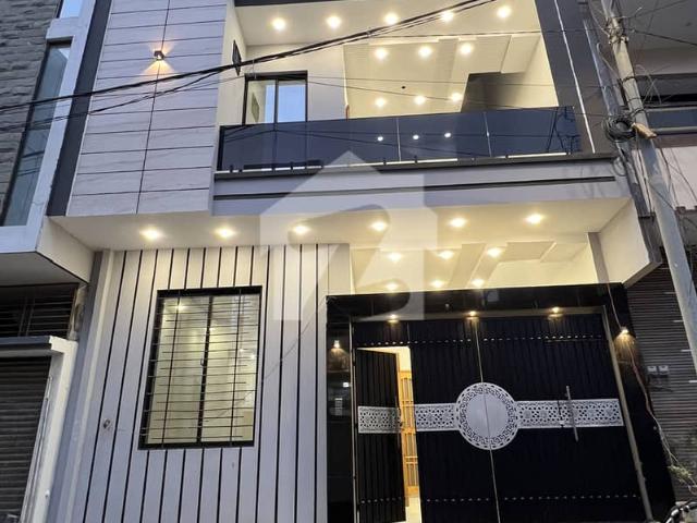 House for sale in North Waziristan, Federally Administered Tribal Areas fata