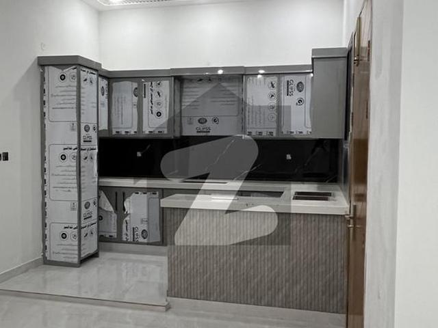 House for sale in North Waziristan, Federally Administered Tribal Areas fata
