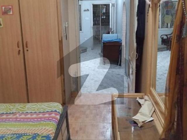 House for sale in کراچی ڈویژن, North Waziristan