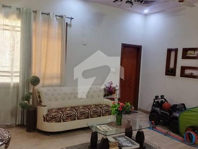 Property for sale in North Waziristan, Federally Administered Tribal Areas fata