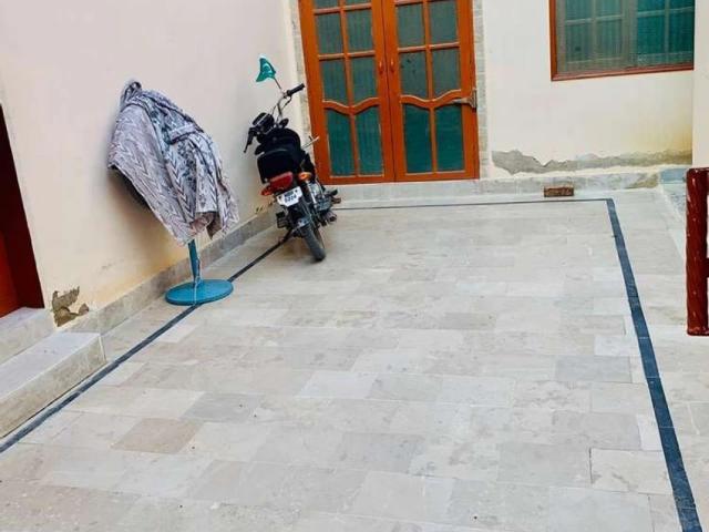 House for sale in ریلوے کالونی, تعلقہ حیدرآباد شہر