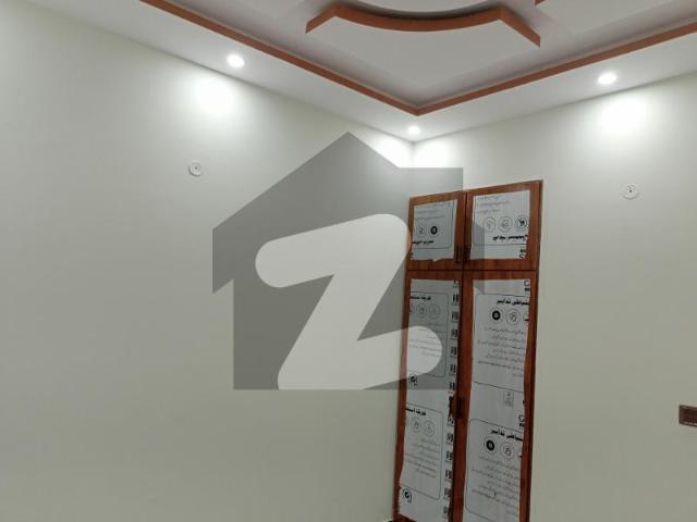 House for sale in North Waziristan, Federally Administered Tribal Areas fata
