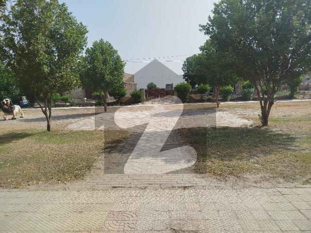 House for sale in Federally Administered Tribal Areas fata