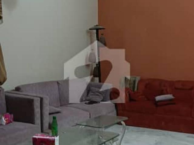 House for sale in North Waziristan, Federally Administered Tribal Areas fata