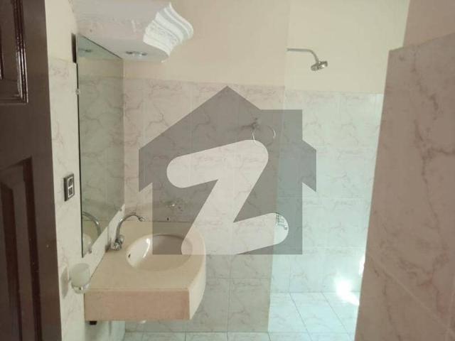 House for sale in Karachi