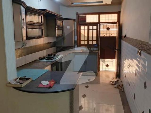 House for sale in North Waziristan, Federally Administered Tribal Areas fata