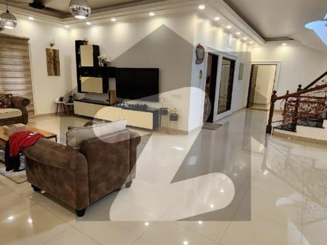 House for sale in Saddar Town, North Waziristan