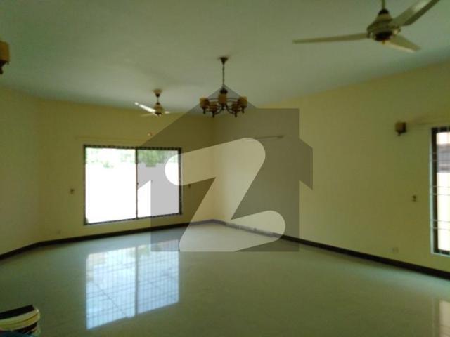 House for rent in North Waziristan, Federally Administered Tribal Areas fata