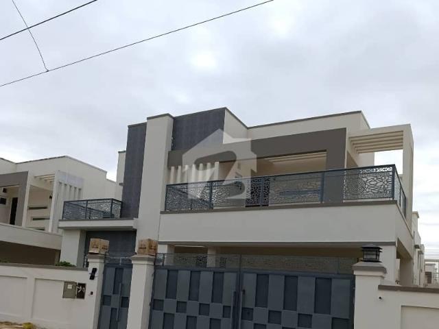 House for sale in North Waziristan, Federally Administered Tribal Areas fata