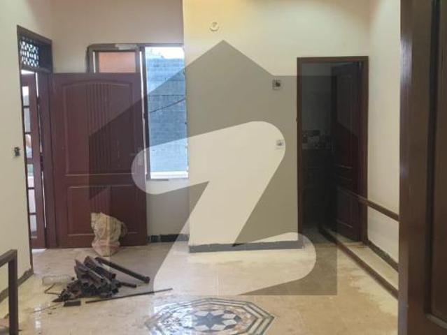 House for sale in North Waziristan, Federally Administered Tribal Areas fata