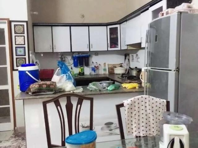 House for sale in North Waziristan, Federally Administered Tribal Areas fata