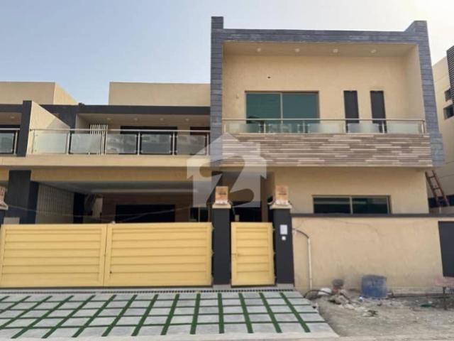 House for sale in North Waziristan, Federally Administered Tribal Areas fata