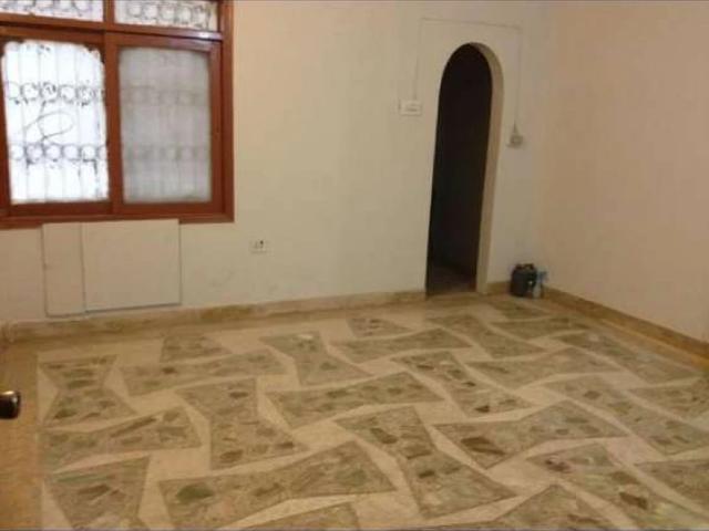 House for sale in North Waziristan, Federally Administered Tribal Areas fata